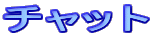 `bg