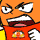 GIF�A�j���o�[�W����
