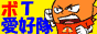 �Œ�o�[�W����
