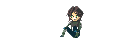 「鉄は熱いうちに打つのさぁ」