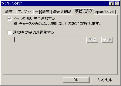 蓮`FbN