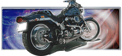 Harley!! Harley!! Harley!!��Homepage