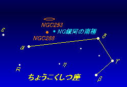 ���傤��������