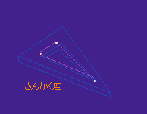 ���񂩂���