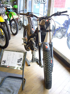 Xispa2010