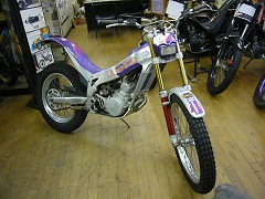 98tecno