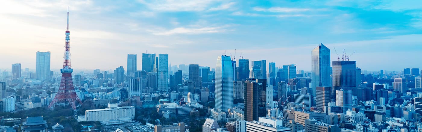 手袋の種類と素材の特徴
