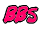 BBS