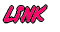 LINK